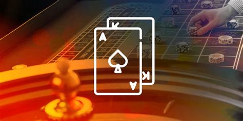 Job Explained: Live Dealer .